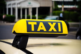 limassol airport taxi — Reliable Transfers to and from Limassol limassol airport taxi — Reliable Transfers to and from Limassol