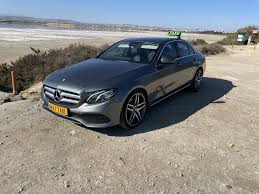 limassol airport taxi — Reliable Transfers to and from Limassol limassol airport taxi — Reliable Transfers to and from Limassol