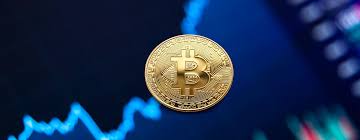 Mastering Crypto Futures Trading Strategies for Maximum Profit Mastering Crypto Futures Trading Strategies for Maximum Profit