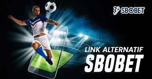 Mengetahui Cara Efektif dalam Melakukan SBOBET Deposit 50 Ribu Mengetahui Cara Efektif dalam Melakukan SBOBET Deposit 50 Ribu