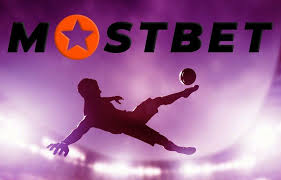 Mostbet Casino's Success Attributed to Innovative Strategies and Customer Engagement Mostbet Casino's Success Attributed to Innovative Strategies and Customer Engagement