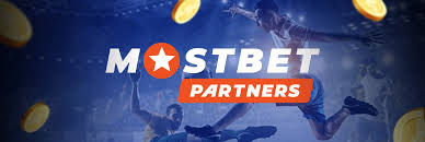 Mostbet Casino's Success Attributed to Innovative Strategies and Customer Engagement Mostbet Casino's Success Attributed to Innovative Strategies and Customer Engagement