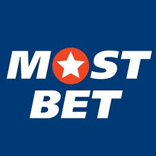Mostbet Casino The Home of Unforgettable Gaming Adventures Mostbet Casino The Home of Unforgettable Gaming Adventures