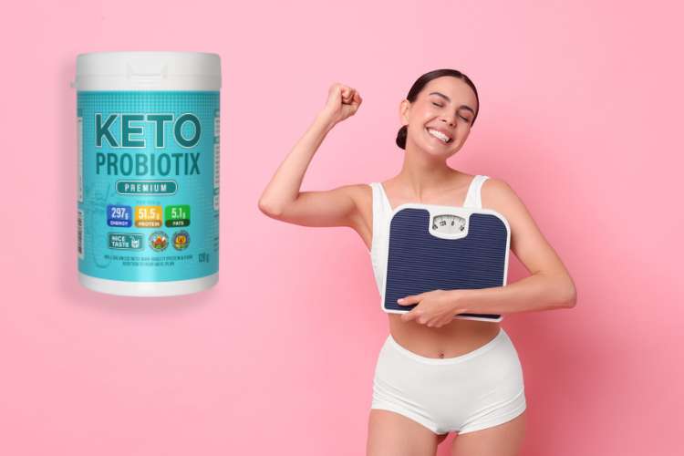 NicoZero Recensione Una Soluzione Innovativa per Smettere di Fumare NicoZero Recensione Una Soluzione Innovativa per Smettere di Fumare