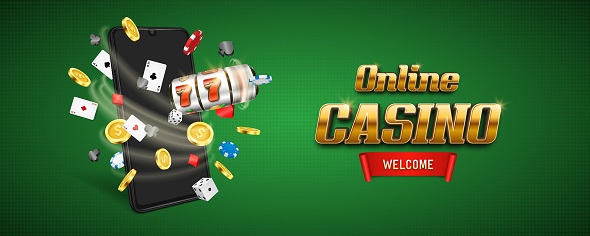 Online casino za české koruny – Vstupte do světa hazardu! Online casino za české koruny – Vstupte do světa hazardu!