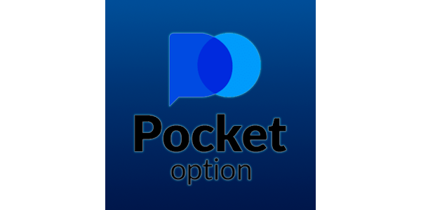 Pocket Option License Understanding the Importance of Regulatory Compliance Pocket Option License Understanding the Importance of Regulatory Compliance