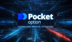 Pocket Option Robot Free Download Unlocking Trading Success Pocket Option Robot Free Download Unlocking Trading Success