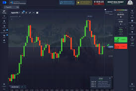 Pocket Option Robot Free Download Unlocking Trading Success Pocket Option Robot Free Download Unlocking Trading Success