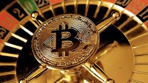 The Ultimate Guide to the Best Online Casino Hungary 2