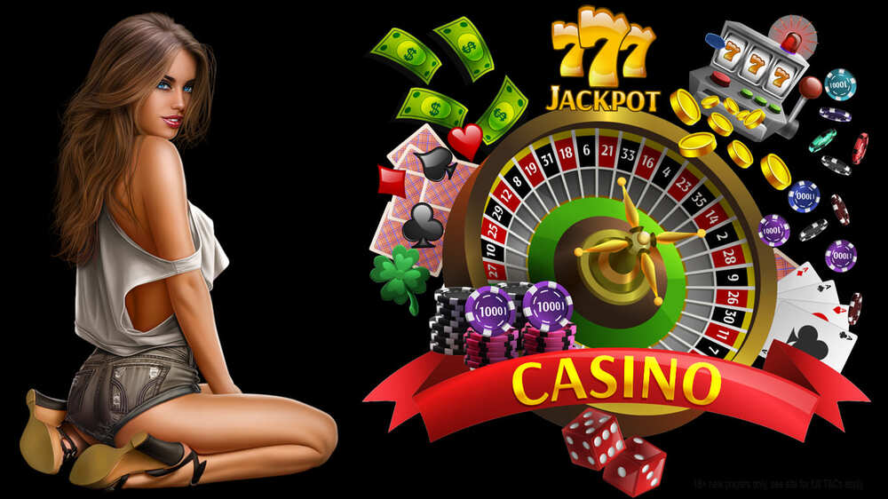 The Ultimate Guide to the Best Online Casino Bonus UK 23 The Ultimate Guide to the Best Online Casino Bonus UK 23