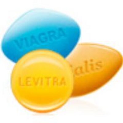 Tretinoin krem En komplett guide for å kjøpe tretinoin
