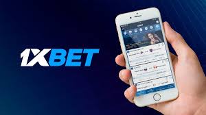 Ultimate Guide to 1xbet apk Pakistan download app 16 Ultimate Guide to 1xbet apk Pakistan download app 16