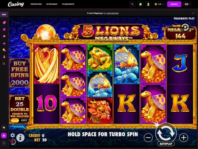 Ultimate Guide to Casiny Bonus Code Unlocking Exclusive Offers Ultimate Guide to Casiny Bonus Code Unlocking Exclusive Offers