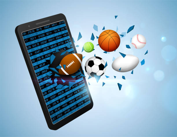 Understanding How Casino Bonuses Work in Online Gambling 4 Understanding How Casino Bonuses Work in Online Gambling 4