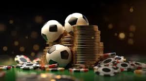 Understanding How Casino Bonuses Work in Online Gambling 4 Understanding How Casino Bonuses Work in Online Gambling 4