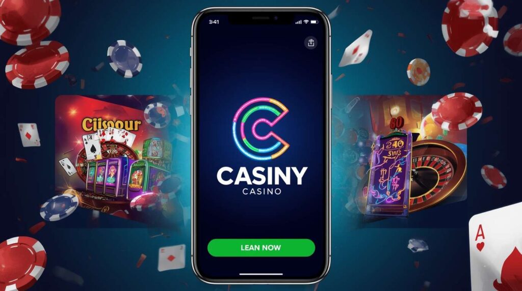Unraveling the Excitement of Joe Fortune Casino Bonus Unraveling the Excitement of Joe Fortune Casino Bonus