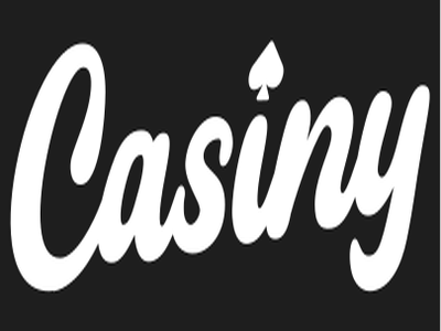 Unraveling the Excitement of Joe Fortune Casino Bonus Unraveling the Excitement of Joe Fortune Casino Bonus