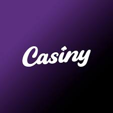 Unraveling the Excitement of Joe Fortune Casino Bonus Unraveling the Excitement of Joe Fortune Casino Bonus