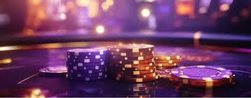 wowbet легально Всё, что нужно знать о легальности Wowbet