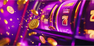 wowbet легально Всё, что нужно знать о легальности Wowbet