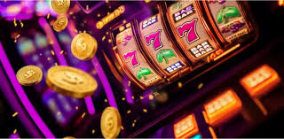 wowbet легально Всё, что нужно знать о легальности Wowbet