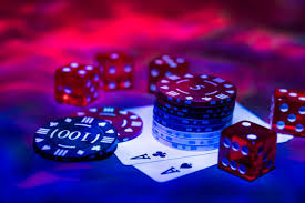 Zero Gas Fee Gambling Revolutionizing Online Betting Zero Gas Fee Gambling Revolutionizing Online Betting