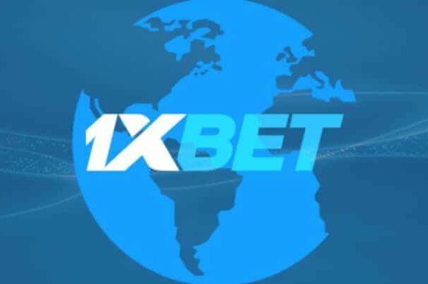 1xBet Корея — обзор, возможности и советы для игроков 7 1xBet Корея — обзор, возможности и советы для игроков 7