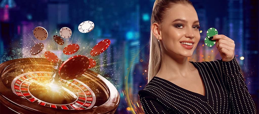 A Skrill Casino Világa Élmény és Biztonság A Skrill Casino Világa Élmény és Biztonság