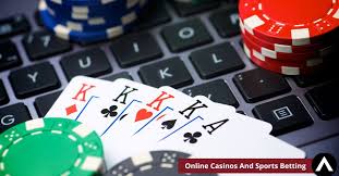 Betwinner Todo lo que necesitas saber para maximizar tus ganancias