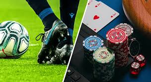Betwinner Todo lo que necesitas saber para maximizar tus ganancias