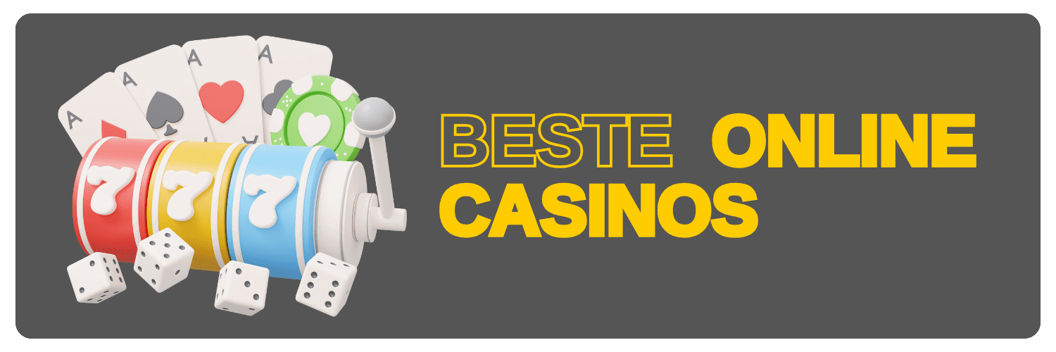 Die besten Möglichkeiten für ein Online Casino ohne deutsche Lizenz Die besten Möglichkeiten für ein Online Casino ohne deutsche Lizenz