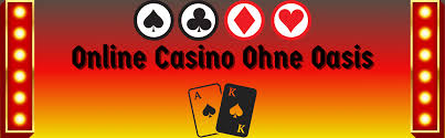 Die besten Möglichkeiten für ein Online Casino ohne deutsche Lizenz Die besten Möglichkeiten für ein Online Casino ohne deutsche Lizenz
