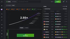 Discover the Future of Gaming with BC App 0
