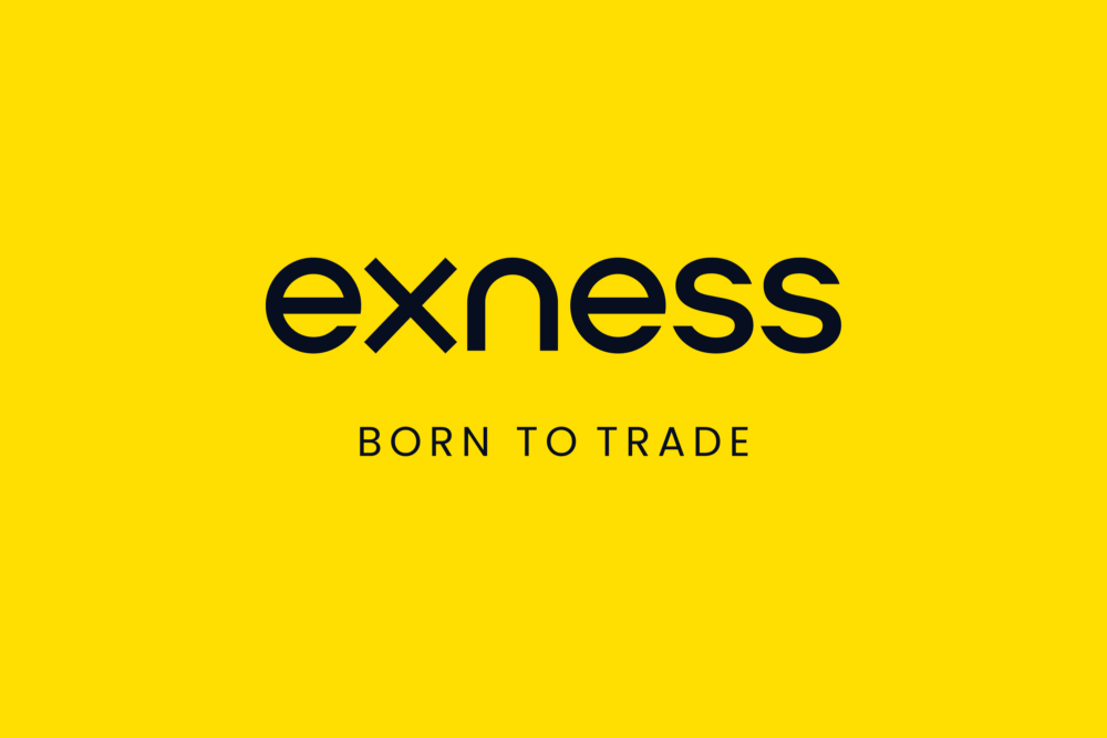 Discovering Financial Freedom Exness Forex Broker Discovering Financial Freedom Exness Forex Broker