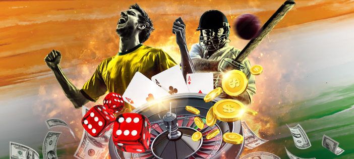 Explorando o Mundo da Aposta com Betwinner Uma Análise Completa Explorando o Mundo da Aposta com Betwinner Uma Análise Completa