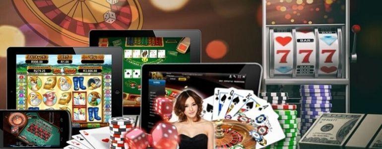 Explorando o Mundo da Aposta com Betwinner Uma Análise Completa Explorando o Mundo da Aposta com Betwinner Uma Análise Completa