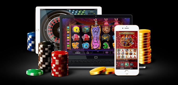 gk222bet — In-Depth Review and Practical Guide gk222bet — In-Depth Review and Practical Guide