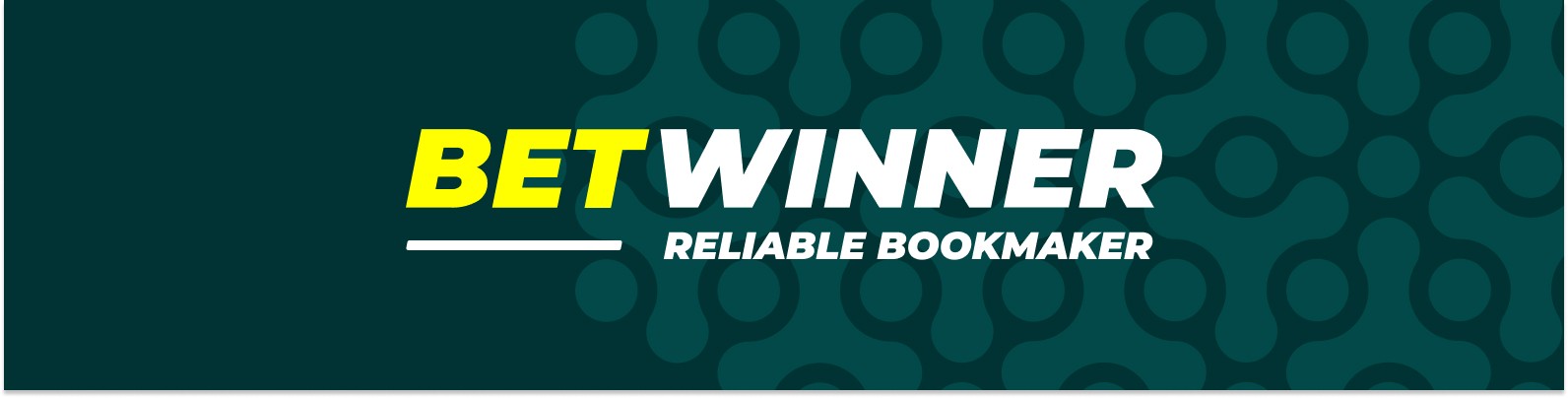 Log in to BetWinner with Ease A Comprehensive Guide