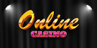 Najděte své oblíbené casino pro české hráče