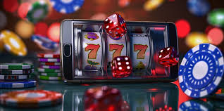 Najděte své oblíbené casino pro české hráče