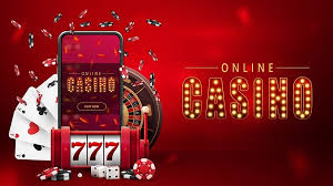 Nejlepší tipy a rady pro online casino