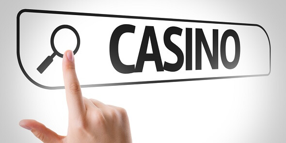 Nové Online Casino Bonus Bez Získejte Svůj Bonus Dnes!