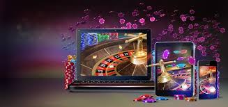 Nové Online Casino Bonus Bez Získejte Svůj Bonus Dnes!