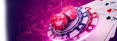 Objevte nejlepší casino ceske Vše, co potřebujete vědět Objevte nejlepší casino ceske Vše, co potřebujete vědět