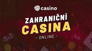 Objevte nejlepší casino ceske Vše, co potřebujete vědět Objevte nejlepší casino ceske Vše, co potřebujete vědět
