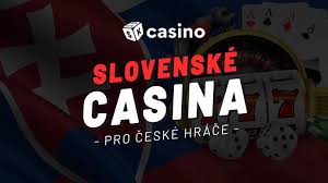 Objevte svět nejnovější casino online 9
