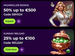 Odkryj Spinmama Twoje ulubione miejsce na gry online