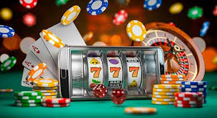 Online Casino Ausland Schweiz Ihr Leitfaden für internationales Glücksspiel Online Casino Ausland Schweiz Ihr Leitfaden für internationales Glücksspiel