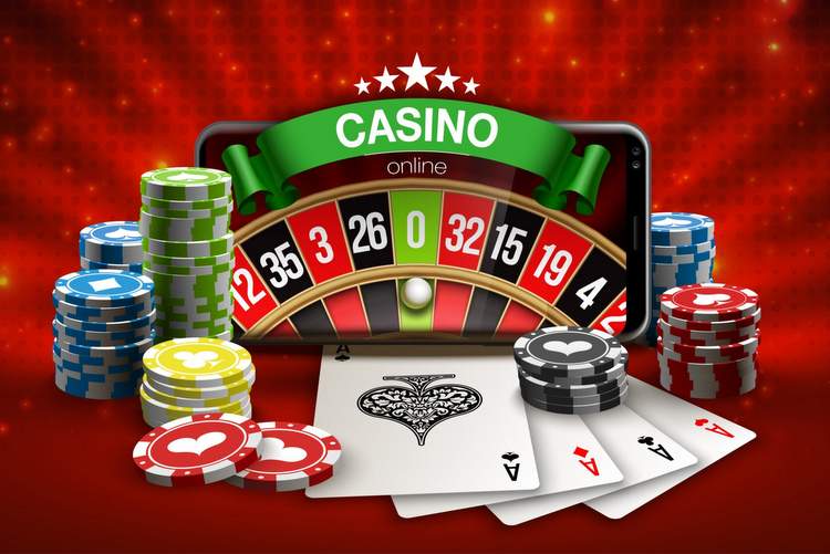 Online Casino Ausland Schweiz Ihr Leitfaden für internationales Glücksspiel Online Casino Ausland Schweiz Ihr Leitfaden für internationales Glücksspiel